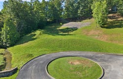 9998 & 9999 Weldon Pointe Road, Corbin, KY 40701