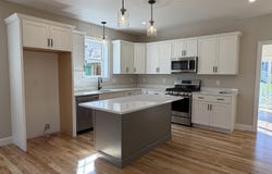 Summerwind Place, Greenland, NH 03840