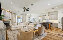 1533 DARLINGTON Street, Covington, LA 70433