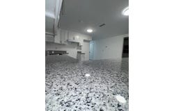 241 Headland, Dothan, AL 36301
