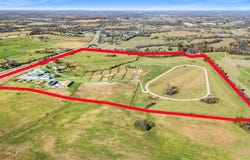 4487 Louisville Road, Salvisa, KY 40372