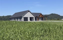 45 N River Town Road, Burkesville, KY 42717