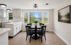 165 Shawmut Avenue, Central Falls, RI 02863