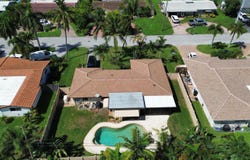 2630 NE 53RD Court, Lighthouse Point, FL 33064