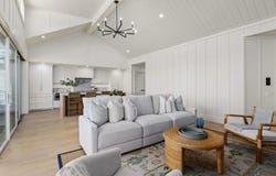 747 Orange Ave, Coronado, CA 92118