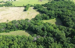 Pressonville Road, Paola, KS 66071