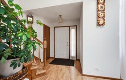 146 MICHAEL Avenue, Mundelein, IL 60060