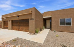 3335 E Canyoneer Drive, Vail, AZ 85641