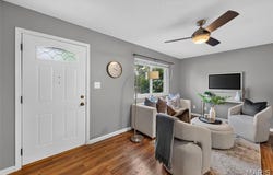 843 Portsdown Road, Ballwin, MO 63011