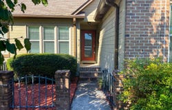 317 Coastal Cove, McCormick, SC 29835