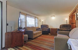 4036 E Empire Avenue, Benton Harbor, MI 49022