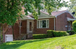 128 Clover Dr, Monaca, PA 15061