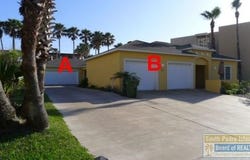 119 E Coronado Dr., South Padre Island, TX 78597