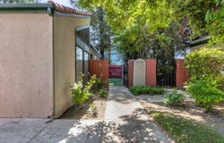 5965 E Shields Avenue, Fresno, CA 93727
