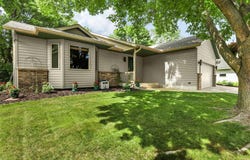1101 Summit Way, Sauk Rapids, MN 56379