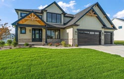 9430 Iris Drive, St. John, IN 46373