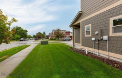 699 Rosa Way, Bozeman, MT 59718