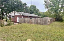 145 Indian Ln, Cherokee, AL 35616