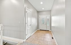 16934 Farris Cir, Boonville, MO 65233