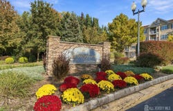 540 Cranbury Road, East Brunswick, NJ 08816