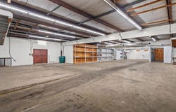 1102 Bowie, Texarkana, TX 75501