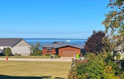 1017 S State St, St. Ignace, MI 49781