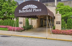 146 N Bellefield Avenue, Oakland, PA 15213