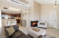 816 E MORNINGSIDE Drive, Phoenix, AZ 85022