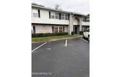 695 N A1A N, Ponte Vedra Beach, FL 32082