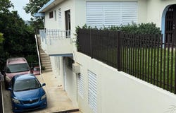 94 ALBIZU CAMPOS, LARES, 00669