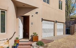231 1/2 Rosario Boulevard, Santa Fe, NM 87501