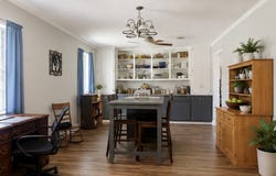 114 Fred Mallet, Carriere, MS 39426