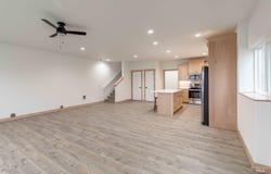 1215 Edington Ave, Moscow, ID 83843