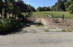 8125 Heart Road, Mammoth Spring, AR 72554