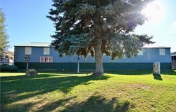 2994 Highway 78, Absarokee, MT 59001