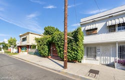 3032 Glendale Boulevard, CA 90039