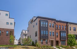 43414 GRANDMOORE Street, ASHBURN, VA 20148