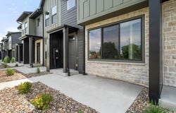 905 Percheron Lane, Norwalk, IA 50211