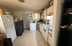 1427 Jo Ellen Circle, Gulfport, MS 39501