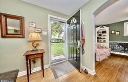 305 EAGLE ROAD, WAYNE, PA 19087