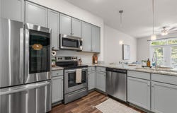 10521 Stony Bluff Drive, Hanover, VA 23005
