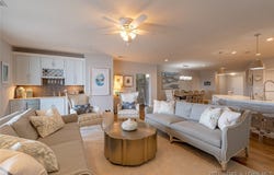166 Captiva Drive, Sunrise Beach, MO 65079