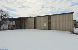 22 W 3rd Ave N, Aurora, MN 55705