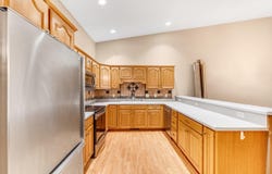 3405 Caleb Ct, West Bend, WI 53090