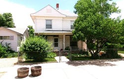 1710 Palmer Ave, Pueblo, CO 81004