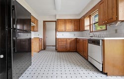 105 Nancy Street, Harrison, AR 72601