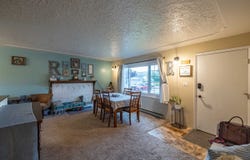 1295 McDougall Drive, Lander, WY 82520