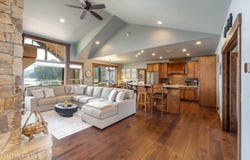 179 Waterfront Dr, Sagle, ID 83860
