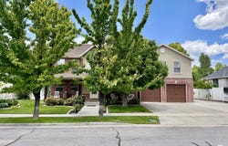 316 W 1430 S, Payson, UT 84651
