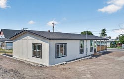 1514 E 10th St, TheDalles, OR 97058